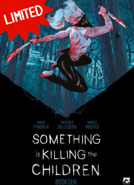 kiliing-the-children