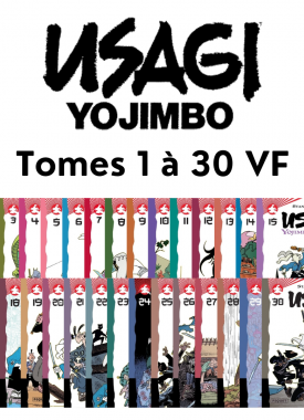 Cadeaux de dernière minute  (30)