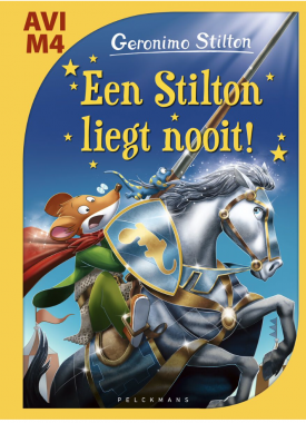 Scherm­afbeelding 2024-07-27 om 11.42.27