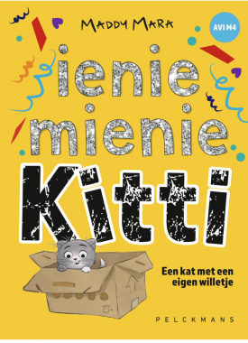 Scherm­afbeelding 2024-07-27 om 11.51.00