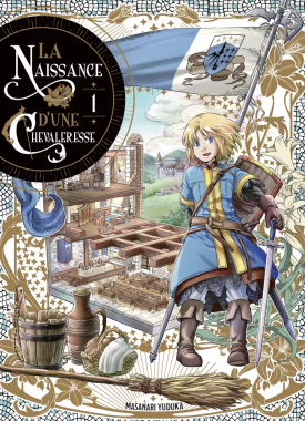 la_naissance_d_une_chevaleresse_1952908