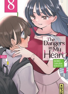 9782505125358-couv-M480x676