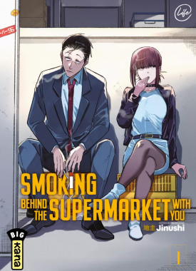 smoking_behind_the_supermarket_1974053