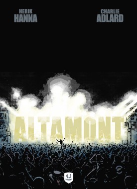 Altamont-cover