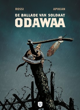 De-Ballade-van-Soldaat-Odawaa-cover