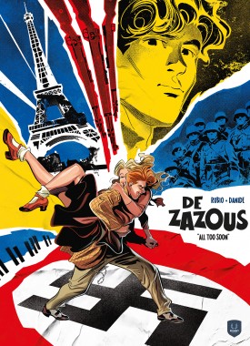 De-Zazous-1-cover