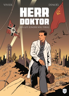 Herr-Doktor-cover