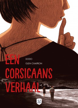 Een-Corsicaans-Verhaal-cover
