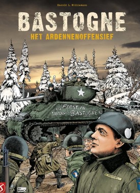 bastogne-het-ardennenoffensief-bastogne-het-ardenn