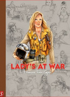 ladies-at-war-cover-le