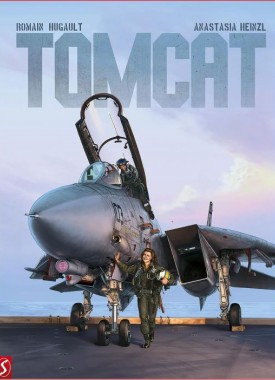 tomcat-cover