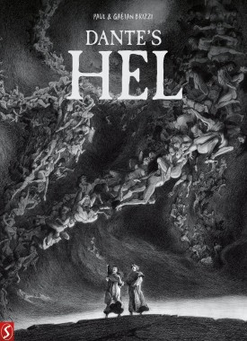dantes-hel