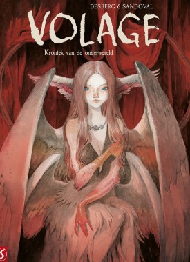 volage-volage-kroniek-van-de-onderwereld-stofomsla