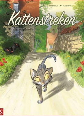 kattenstreken-cover