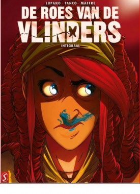 de-roes-van-de-vlinders-cover