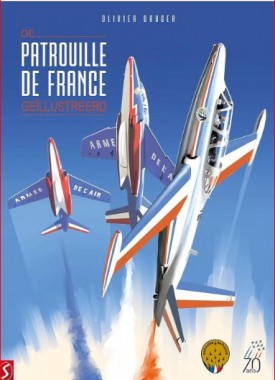 patrouille-de-france