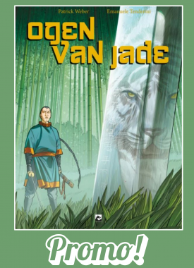 ogen-van-jade