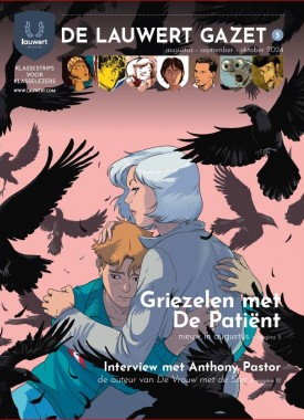 de-lauwert-gazet-5