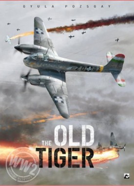 old-tiger-sc