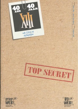 20240731152325197_0001