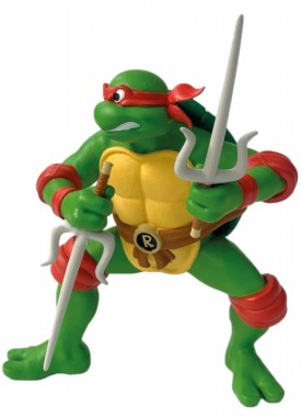 comansi-comy90373-tmnt-raffaello-figure