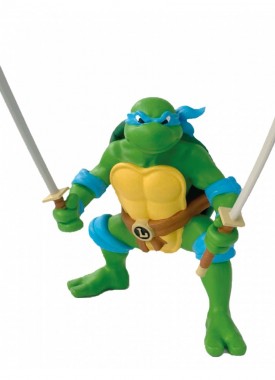 teenage-mutant-ninja-turtles-leonardo-pvc-figure