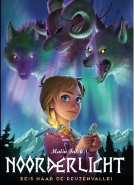 Scherm­afbeelding 2024-08-03 om 11.02.09