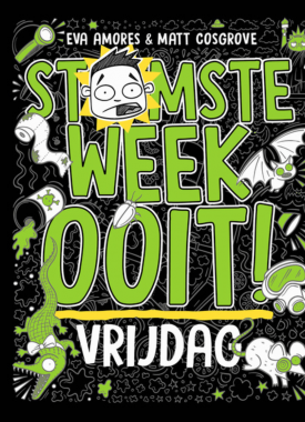 Scherm­afbeelding 2024-08-03 om 11.11.12