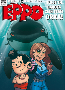 Scherm­afbeelding 2024-08-03 om 11.40.21