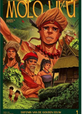 Scherm­afbeelding 2024-08-03 om 11.50.16