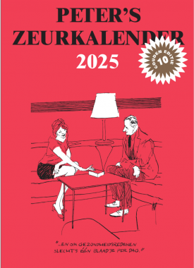 Scherm­afbeelding 2024-08-03 om 12.04.32