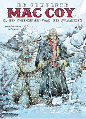 Scherm­afbeelding 2024-08-03 om 12.39.48