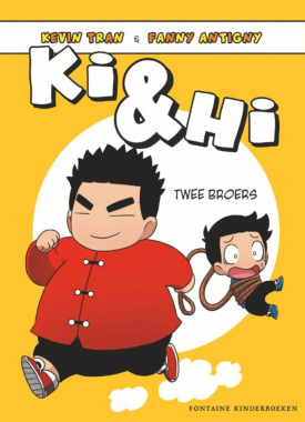 Scherm­afbeelding 2024-08-03 om 13.54.24