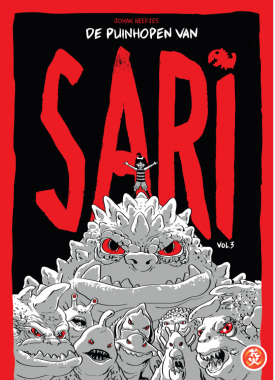 Scherm­afbeelding 2024-08-03 om 14.36.57