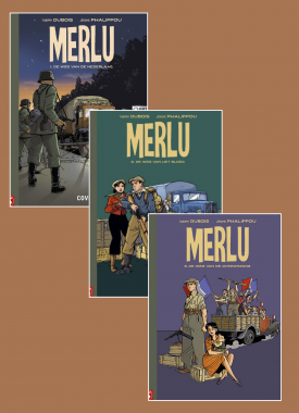 MERLU_PROMOPAKKET_LUXE