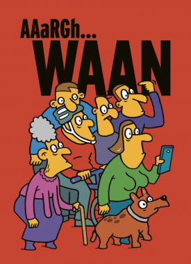 Scherm­afbeelding 2024-08-03 om 15.43.58