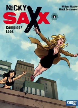 Schermafbeelding 2024-08-06 165632