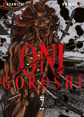 Oni_Goroshi_-_Tome_7_-_Meian