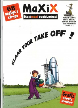 20240808114302769_0001