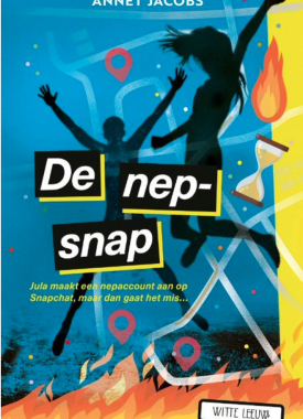 Scherm­afbeelding 2024-08-10 om 09.20.01