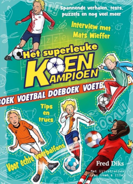 Scherm­afbeelding 2024-08-10 om 09.28.00