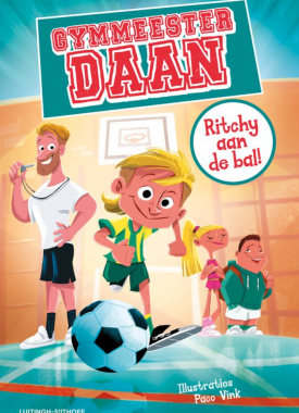 Scherm­afbeelding 2024-08-10 om 09.40.03