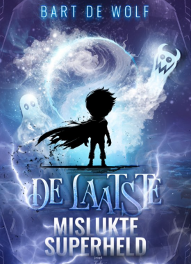 Scherm­afbeelding 2024-08-10 om 10.32.07