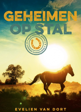 Scherm­afbeelding 2024-08-10 om 10.45.52