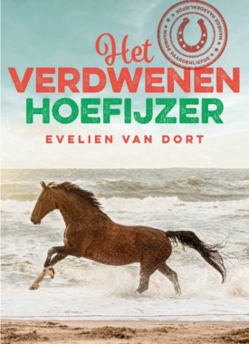 Scherm­afbeelding 2024-08-10 om 10.54.16