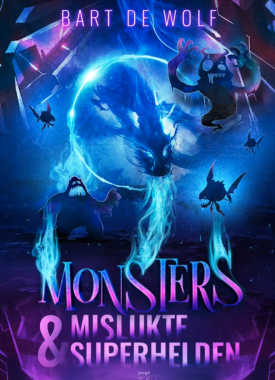 Scherm­afbeelding 2024-08-10 om 11.01.18