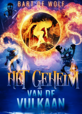 Scherm­afbeelding 2024-08-10 om 11.08.12