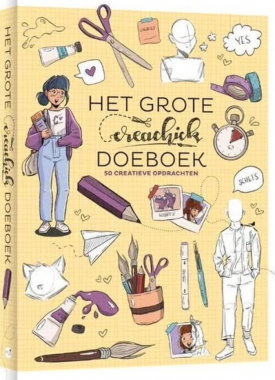 Scherm­afbeelding 2024-08-10 om 11.34.34