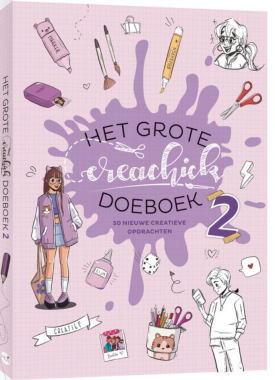 Scherm­afbeelding 2024-08-10 om 11.40.34