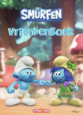 Scherm­afbeelding 2024-08-10 om 11.52.27